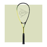 Squash Squash