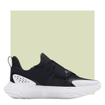 Buty do koszykówki