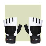 Rękawiczki do ćwiczeń Rękawiczki do ćwiczeń