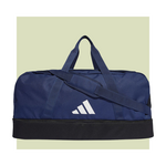 Plecaki i torby na siłownię Plecaki i torby na siłownię