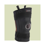 Ściągacze i stabilizatory do ćwiczeń Ściągacze i stabilizatory do ćwiczeń