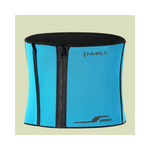 Pasy odchudzające i elektrostymulatory Pasy odchudzające i elektrostymulatory