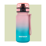 Butelki i bidony na siłownię Butelki i bidony na siłownię