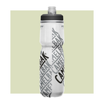 Bidony i butelki rowerowe