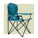 Meble kempingowe Meble kempingowe