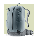 Plecaki turystyczne Plecaki turystyczne