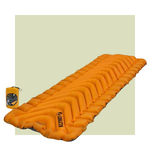 Maty i materace Maty i materace