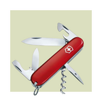 Niezbędniki i multitoole Niezbędniki i multitoole