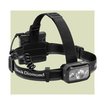 Oświetlenie turystyczne Oświetlenie turystyczne