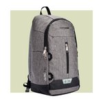 Torby termiczne Torby termiczne