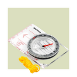 Kompasy i busole Kompasy i busole