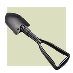 Pozostałe akcesoria Pozostałe akcesoria