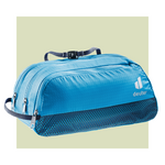 Torby, nerki i plecaki Torby, nerki i plecaki