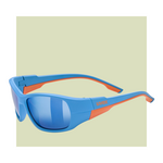 Okulary sportowe Okulary sportowe