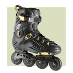 Skating