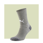 Skarpety do biegania męskie