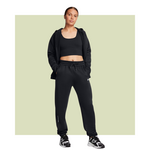 Spodnie treningowe damskie Spodnie treningowe damskie