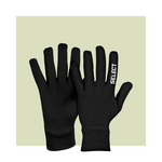 Rękawiczki piłkarskie