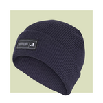 Czapki i kominy piłkarskie