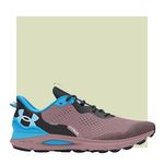 Buty sportowe męskie