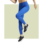 Legginsy damskie