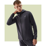 Bluzy do biegania męskie