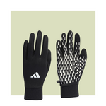 Rękawiczki damskie Rękawiczki damskie