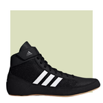 Buty boskerskie