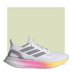 Buty sportowe damskie