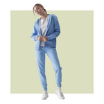 Spodnie damskie Spodnie damskie