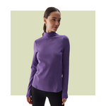 Odzież termiczna damska Odzież termiczna damska