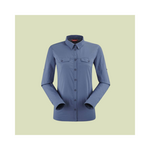 Koszule damskie Koszule damskie