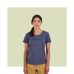 Koszulki damskie Koszulki damskie