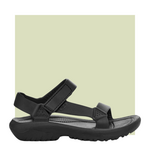Buty do wody damskie
