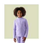 Bielizna sportowa i termoaktywna dla dzieci Bielizna sportowa i termoaktywna dla dzieci