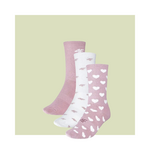 Skarpety dziecięce Skarpety dziecięce