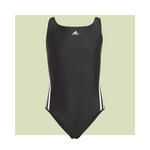 Stroje kąpielowe dla dzieci Stroje kąpielowe dla dzieci