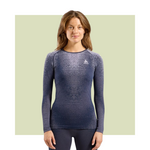 Bielizna termoaktywna damska Bielizna termoaktywna damska