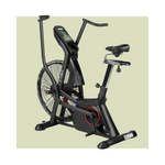 Rowerki treningowe