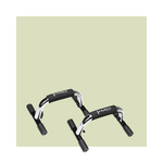 Drążki i poręcze do ćwiczeń