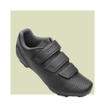 Buty rowerowe