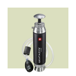 Filtry na wodę Filtry na wodę