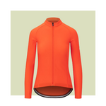 Bluzy rowerowe