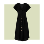 Sukienki i spódnice Sukienki i spódnice