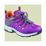 Buty sportowe dziecięce
