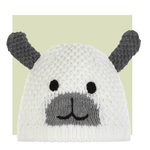 Czapki i kapelusze dziecięce