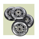 Akcesoria i części do rolek