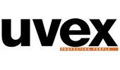 UVEX
