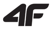 4F