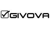Givova